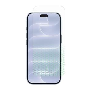 Privacy Screen Protector Titan Smartshield For iPhone 17 Pro Max