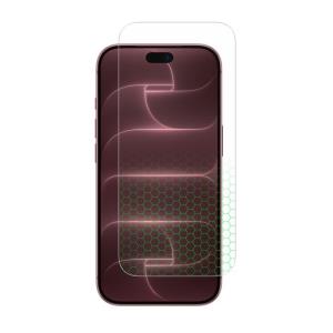 Titan Smartshield Pro Screen Protector For iPhone 17 Pro