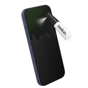 Titan Liquidguard Screen Protector - Universally Compatible