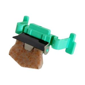 Separation Pad (ld6092001)