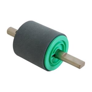Separate Roller Assembly (ld6187001)