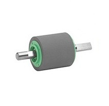 Pick Up Roller (pur-a0001)