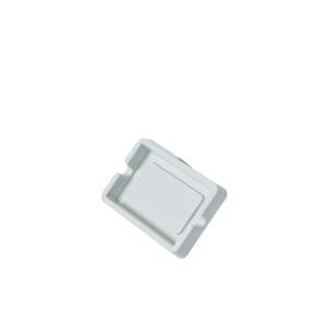 Card Reader Holder (ch-1000)