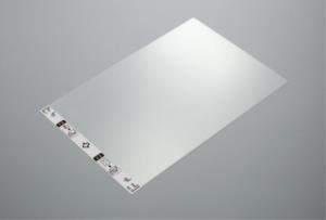 Cs-a3301 Scanner Carrier Sheet