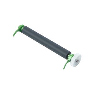Platen Roller 300dpi For Td-4520dn And Td-4550dnwb (pa-pr3-001)