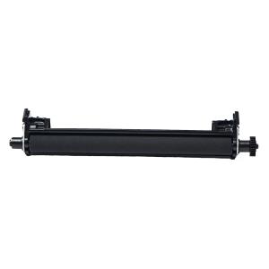Linerless Platen Roller Pa-lpr-001