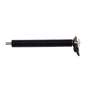 Pa-lpr-003 Linerless Kit