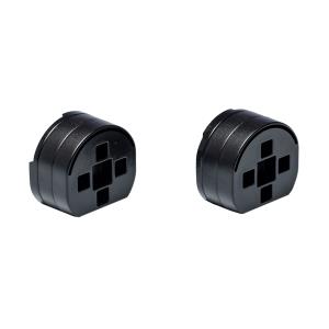 Pa-rs-001 Roll Spacer