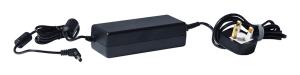 Ac Adapter For Pj And Rj Series (paad600auk)