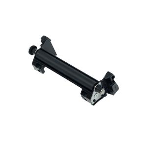Rj-3200 Linerless Platen Kit