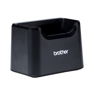 Pa-cr-004uk Single Slot Docking Cradle