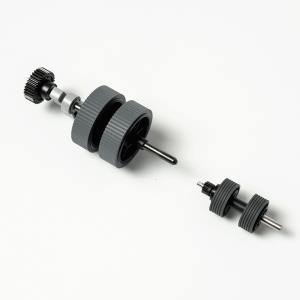 Maintenance Kit (pick Roller + Separation Pad) (prk-a4001)
