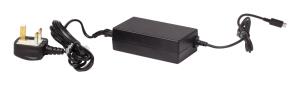 Pa-ad-003eu - Ac Adapter USB Type-c