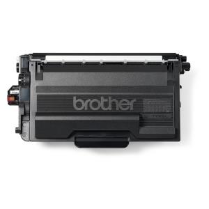 Toner Cartridge - Tn-3600xl - 6000 Pages - Black