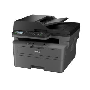 Mfc-l2827dwxl - Multi Function Printer - Laser - A4 - USB / Ethernet / Wi-Fi