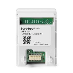 Nc-9110w 2.4/5GHz Wi-Fi Adapter For Professional A4 Laser Print Range