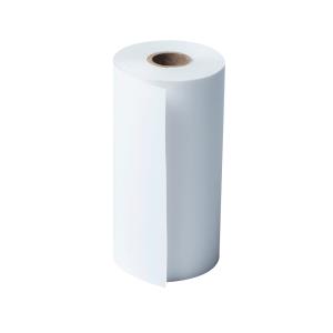 Receipt Roll Bde-1j000079-040 Direct Thermal Moq 48