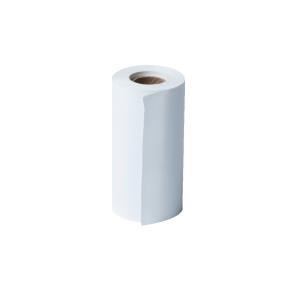 Receipt Roll Bde-1j000057-030 Direct Thermal Moq 48