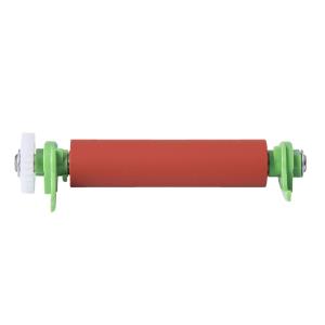 Platen Roller 203dpi For Td2d (palpr2001)