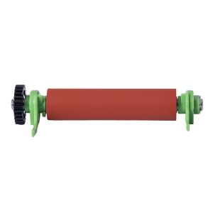Platen Roller 300dpi For Td2d (palpr3001)