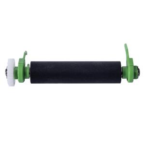 Pa-pr2-002 - Platen Roller 203dpi
