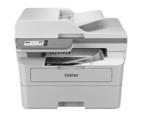 Mfc-l2960dw - Multi Function Printer - Laser - A4 - USB / Ethernet / Wi-Fi