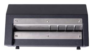 Tj6 Cutter