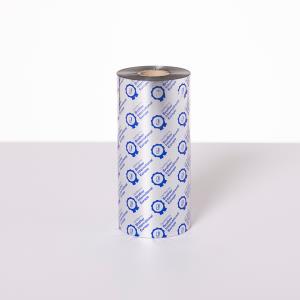 Premium Resin Thermal Transfer Black Ink Ribbon (box Of 5)