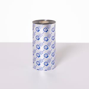 Standard Wax/resin Thermal Transfer Black Ink Ribbon (box Of 5)