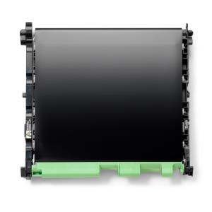 Belt Unit Bu-635cl 100k Pages