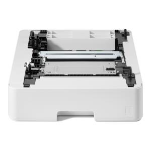 Lower Paper Tray Lt350cl