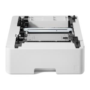 Lower Paper Tray Lt360cl