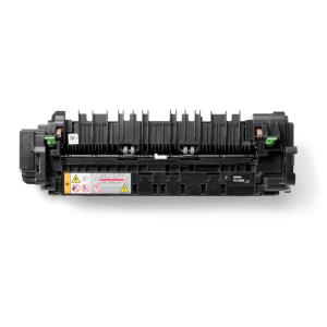Fuser Unit Fd5000 Up To 100,000 Page Yield