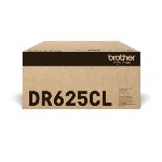 Drum Unit 50000 Pages (dr-625cl)