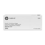 Fuser Kit 220v (CE978A)