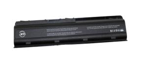 Battery Lion For Hp Presario Cq32 Cq42 Cq62 Cq72 6cell
