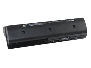 Battery For Hp Pavillion Dv6 9 Cell 8400mah