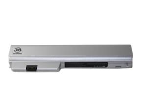Battery For Hp Pavilion Dm3 6 Cell 5600mah