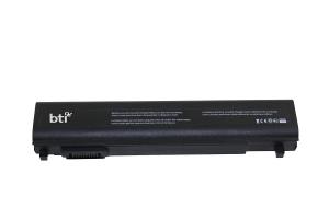 Bti Battery Ts Portege R30