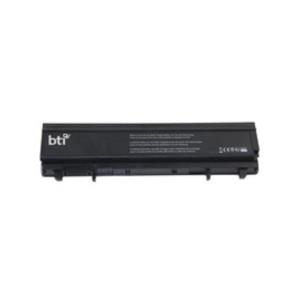 Battery Lat E5440 / E5540
