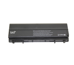 Battery Lat. E5440 E5540
