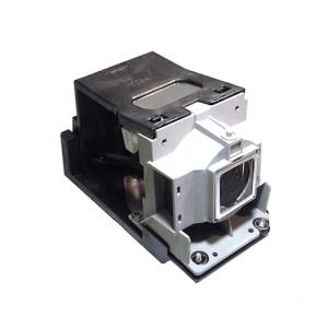 Replacement Lamp Smart Board680i 680i2 Unifi 45