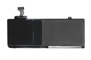 Battery Apple MacBook Pro 13in