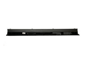 Battery Hp Pavilion 15 / 17 4c