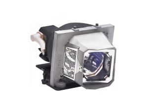 Replacement Lamp Dell M209xm210x M409mx M409wx M409x M410x (311-8529-bti)