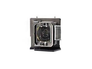 Replacement Lamp Dell 42204220 4230 4320