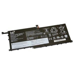Replacement Battery For Dell Latitude E5400 E5410 E5500 E5510 Laptops Replacing Oem Part Numbers: