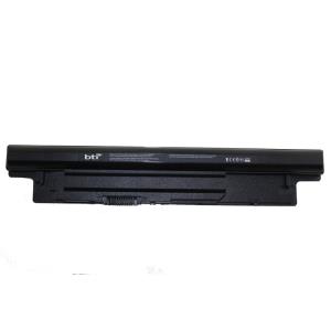 Bti Compatible Battery Dell Inspiron 5421 4 Cell 40whr