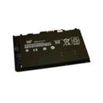 Bti Alt To Hp Li-ion 3550mah Battery