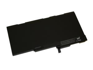 Bti Alt To Hp 2400mah Li-ion Battery